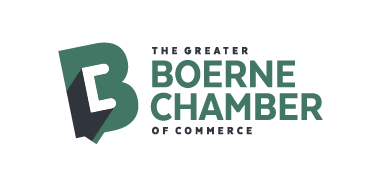 Greater Boerne Chamber of Commerce member